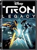 Tron: Legacy