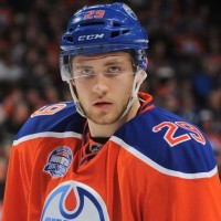 Leon Draisaitl
