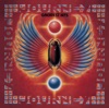 Don't Stop Believin' - Journey