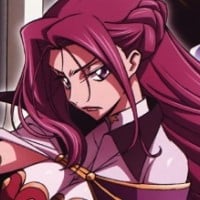 Cornelia li Britannia