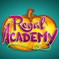 Regal Academy
