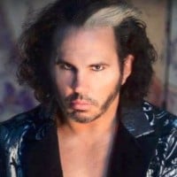 Matt Hardy