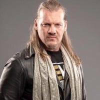 Chris Jericho