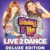 Something to Dance For / TTYLXOX - Zendaya feat. Bella Thorne