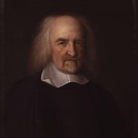 Thomas Hobbes