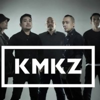 Kamikazee