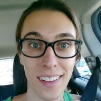 Social Justice Warriors