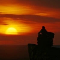 Some Parts Don't Make Any Sense