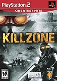 Killzone