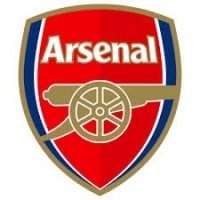 Arsenal (England)