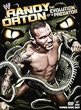 Randy Orton: The Evolution of a Predator