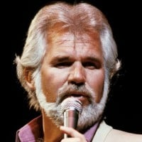 Kenny Rogers