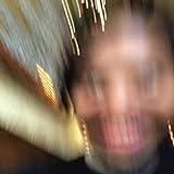 Some Rap Songs - Earl Sweatshirt