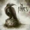 Ropes - In Flames