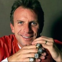 Joe Montana (Kansas City Chiefs)