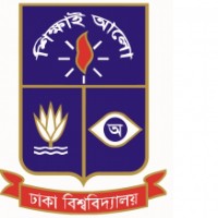 University of Dhaka