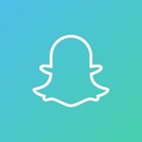 Snapchat