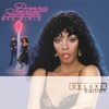I Feel Love - Donna Summer
