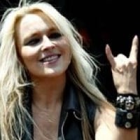 Doro Pesch (Doro, Warlock)