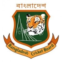 Bangladesh