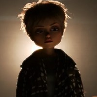 Evelyn Deavor (The Incredibles 2)