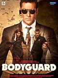 Bodyguard