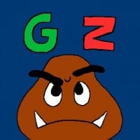 Goomzilla