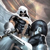 Taskmaster