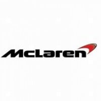 McLaren