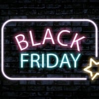 Black Friday