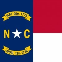 North Carolina