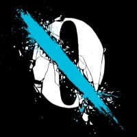 Queens of the Stone Age