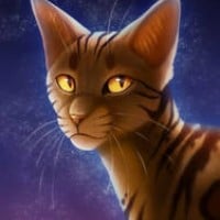Brambleclaw