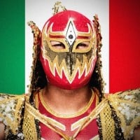 Gran Metalik