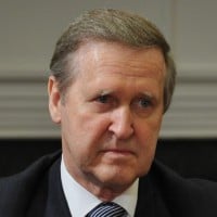 William Cohen