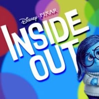 Inside Out