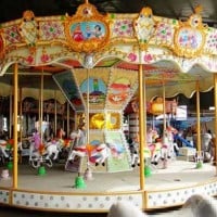 Carousel