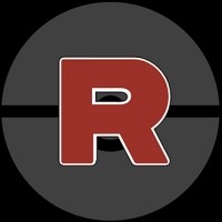 Team Rocket Taking Over Pokemon Social Media Accounts