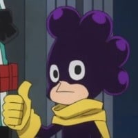 Mineta