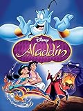 Aladdin