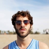 Lil Dicky