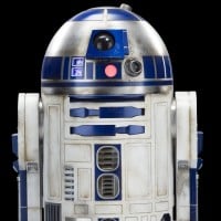 R2-D2
