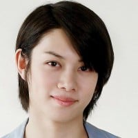 Kim Heechul - Super Junior