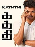 Kaththi