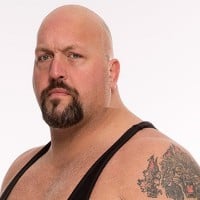Big Show