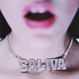 Every Six Seconds - Saliva