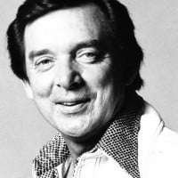Ray Price