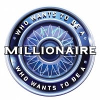 Who Wants To be a Millionaire