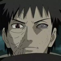 You Know How the Antagonist Killed All Those People and Tormented Me? Well Now