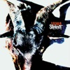 People = S**T - Slipknot